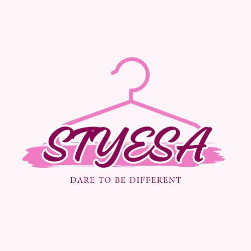 STYESA FASHION 